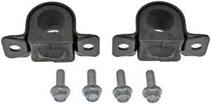 Suspension Stabilizer Bar Bracket Dorman 928-336 - Picture 1 of 2