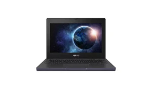 Portátil Resistente Asus BR1104CGA-YS24T 11.6" Intel Serie N N200 8GB RAM 128 SSD - Imagen 1 de 4