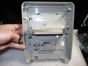 Nintendo Japón ^Super^ Famicom NSB OSCURA VACÍA - Solo OK-Intacta-LEER TODO - Imagen 1 de 12
