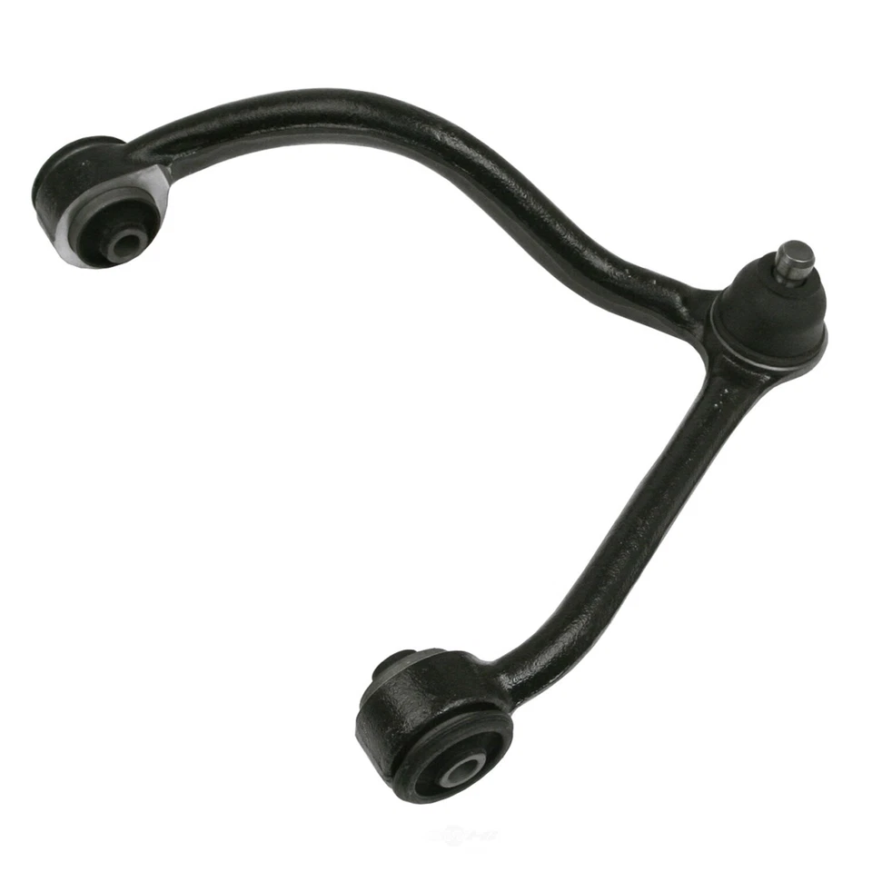 Conjunto de brazo de control de suspensión y rótula Moog para Kia Sorento 07-09 Foto 1 de 1