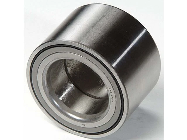 Front Wheel Bearing For 1993-2002 Nissan Quest 1999 1994 1995 1996 1997 BD583JJ - Image 1 of 1