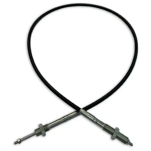 Cable de 2,5 metros para adaptarse al control remoto del cable - Imagen 1 de 1