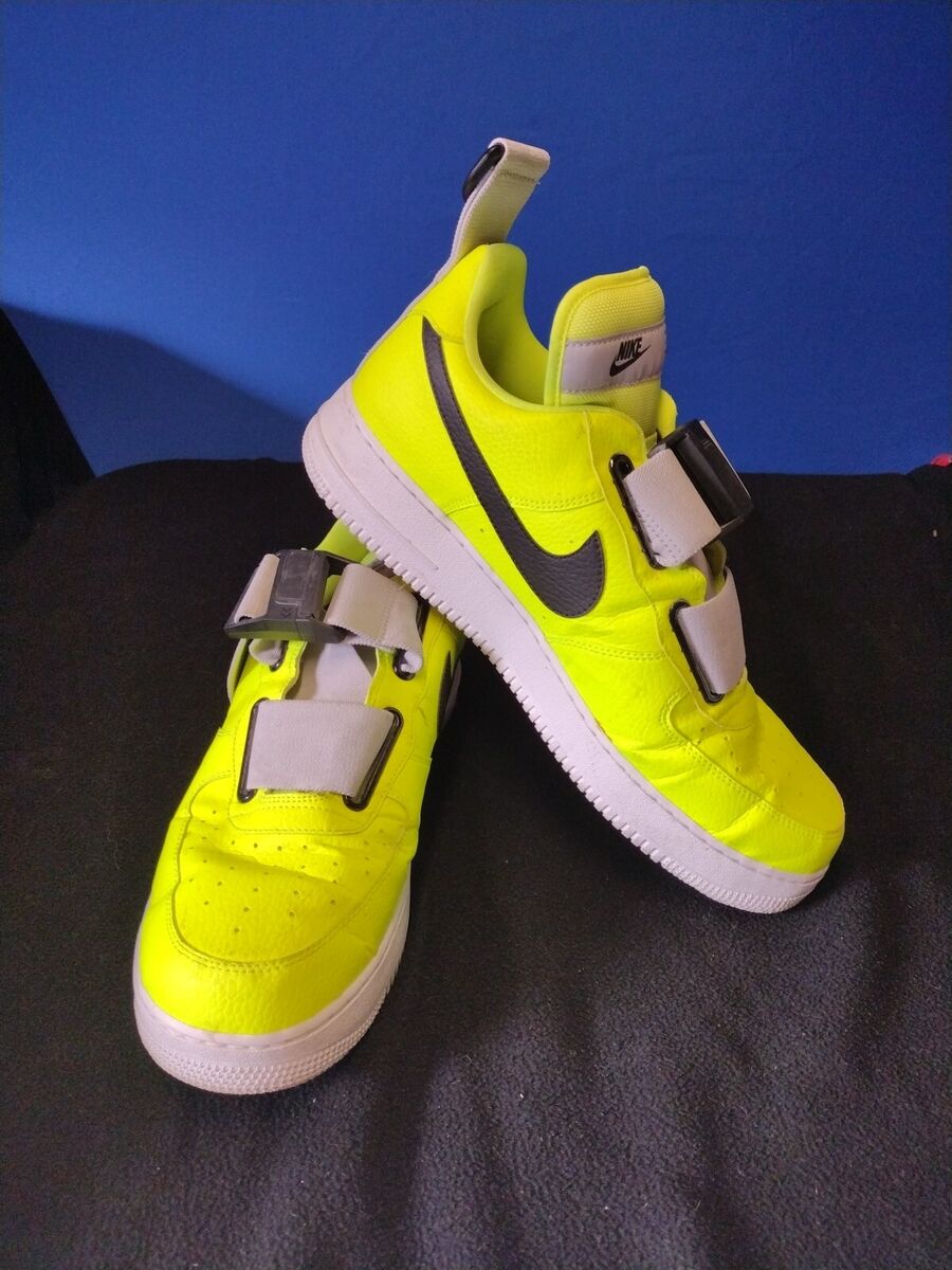 Nike Air Force 1 Utility Low Volt for Sale | Authenticity Nike Air Force 1 Utility Low Volt for Sale | Authenticity