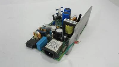 DATAMAX Power Supply Board DPR51-2308-00 (51-2308-00) for I-Class Datamax  - Image 1 of 4