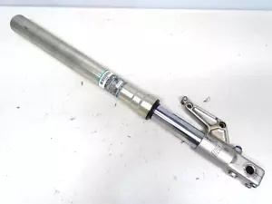 1999 Buell X1 Lightning Front Forks Suspension Left Side - Picture 1 of 16