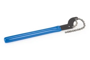 NUEVO Park Tool SR-2.3 Bicicleta Tienda Removedor de Piñón _ Látigo de Cadena de 5-12 Velocidades - Imagen 1 de 3