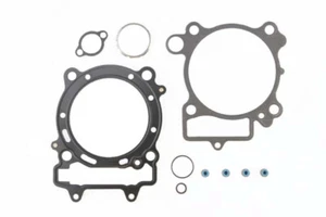 Cometic Top End Gasket Kit 26-349C Kawasaki KX-F 450 06-08 96mm - Picture 1 of 1