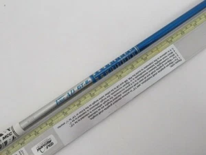 Golf Shaft Graphite Design Tour AD GT-6 (S) 44inch with Ping G410 Sleeve JAPAN - Picture 1 of 6