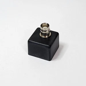 Magnetic Field Probe model MC110R EMC EMI RFI Calibrated Electromagnetic Sensor - Picture 1 of 2