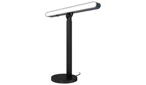 Logitech Litra Beam LX Streaming Key Light - NOWY - Zdjęcie 1 z 10