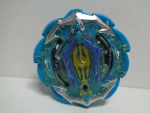 Beyblade Burst Turbo Slingshock Hasbro Kraken K4 E4724 Sammlerstück Anime Bey Spielzeug - Bild 1 von 6