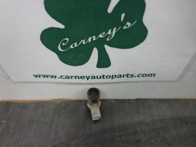 BMW X5 2005 sensor de carrocería Foto 1 de 4