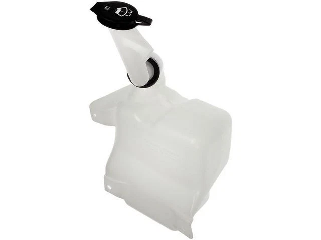 Depósito de lavadora delantera para Pontiac G6 2005-2010 2007 2006 2009 2008 BS592TR Foto 1 de 1