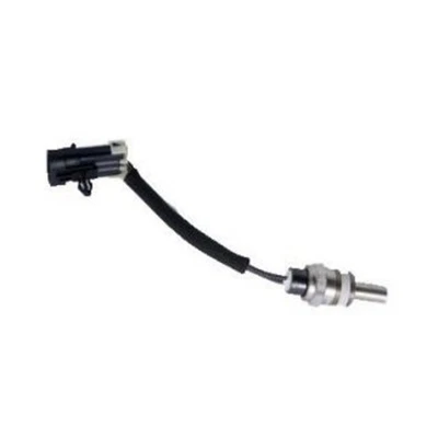 Genuine ACDelco For GMC Sierra 2500 HD/3500 2003-2006 Coolant Temperature Sensor - Image 1 of 4