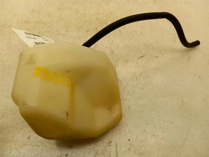 04-06 DEPÓSITO DE REFRIGERANTE MOTOR LEXUS ES330 3,3 L 6CYL  Foto 1 de 4