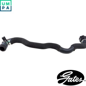 RADIATOR HOSE 05-2692 FOR MINI N47 C20 A 2.0L N47 C16 A 1.6L 4cyl - Picture 1 of 6
