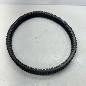 Drive Belt - 2015 Skidoo Renegade X 800R ETEC - Picture 1 of 9