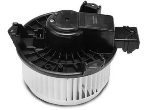 Autopart Premium 78ZH84G Blower Motor Fits 2013-2015 Jaguar XFR S Base 5.0L V8 - Picture 1 of 1