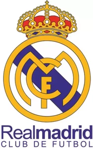 Real Madrid C.F. Team Lot "Hot Pack" - Garantiert Auto, Trikot/Patch oder Nummeriert - Bild 1 von 1