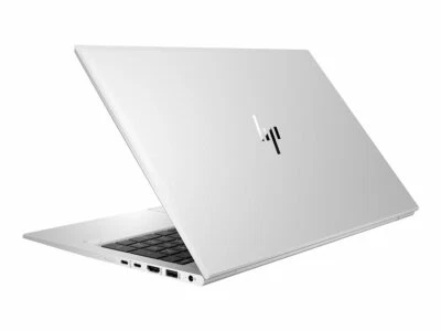 HP Elitebook 855 G7 23Y52EA 15,6 FHD R5 4650U 6Core 8GB 256GB Vega W10P - Bild 1 von 4