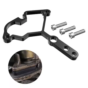 TBI Injector Spacer 4.3L 5.0L 5.7L 305 350 For GM TBI220 For Silverado Sierra - Picture 1 of 10