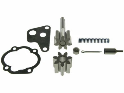 For 1996-2002 Dodge Dakota Oil Pump Repair Kit Sealed Power 33266YN 1997 1998 - Image 1 of 2