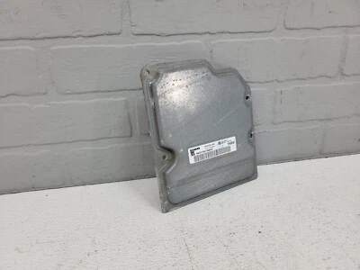 Módulo de control informático de transmisión Cadillac STS TCM 2005-2009 FABRICANTE DE EQUIPOS ORIGINALES Foto 1 de 4