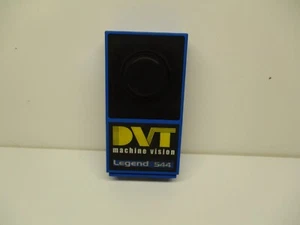 DVT 544M Camera Vision Sensor - Picture 1 of 7