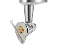 Kenwood Pasta Shaper Attachment for Chef or KMIX Stand Mixer - KAX92.A0ME