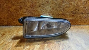 436710 Faro antiniebla izquierdo CHRYSLER PT Cruiser (PT) 223033-01LI - Imagen 1 de 4