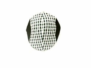 Cappello coppola bambino | Acquisti Online su eBay