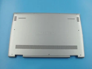 New/Orig Dell Inspiron 5590 5598 15.6" Base cover Bottom Lower Case 01V3D3 1V3D3 - Afbeelding 1 van 2