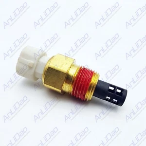Sensor de temperatura de aire de admisión IAT MAT apto para MerCruiser 805223T VOLVO PENTA 3854527 - Imagen 1 de 5