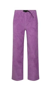 Pantalones de patineta de pana de liberación rápida Levi's - Imagen 1 de 12