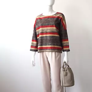 MANDARINA DUCK SHOULDER CROSSBODY BAG KHAKI TAUPE - Picture 1 of 20