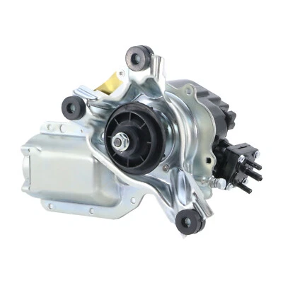 Front Wiper Motor for Chevrolet C10 C20 Suburban G10 G20 G30 1978-1984 GMC Foto 1 de 4