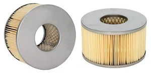 Filtro de aire turbo WIX 42705 - Imagen 1 de 1