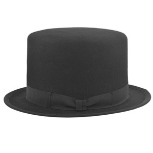 Cappelli da donna cilindro 100% lana | Acquisti Online su eBay