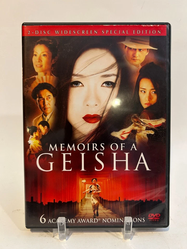 DVD-диски со скидкой (King-Mo / $2-$3 ea) Сэкономьте 40% на 5+, Только 50¢ доставка на 2-й+ - Изображение 1 из 1