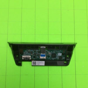 Amazon K24NE5 Fire TV Television Part 02-MICBF2-0110001 GWA7.820.1059 - Picture 1 of 4
