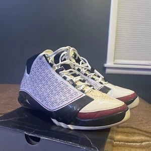 Size 11.5 - Jordan 23 OG All-Star 2008 - Picture 1 of 9