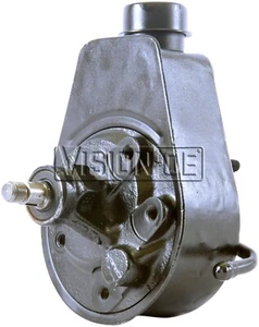 BBB Industries Power Steering Pump for Oldsmobile 732-2133 - Picture 1 of 5