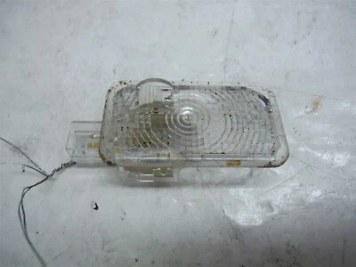 2011 ACURA RDX TURBO REAR INTERIOR CARGO SIDE LIGHT OEM 2007 2008 2009 2010 2012 - Image 1 of 4