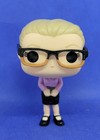 FUNKO POP DC ARROW - FELICITY SMOAK LOOSE TELEVISION #320 2016