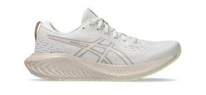 Asics Gel Excite 10 donna running fitness tempo libero - Foto 1 di 7