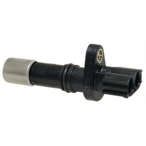 Tridon Crank Angle Sensor TCAS336 - Picture 1 of 3