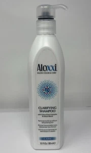ALOXXI salon Color Care  Clarifying Shampoo  10.1  Fl Oz - Picture 1 of 2