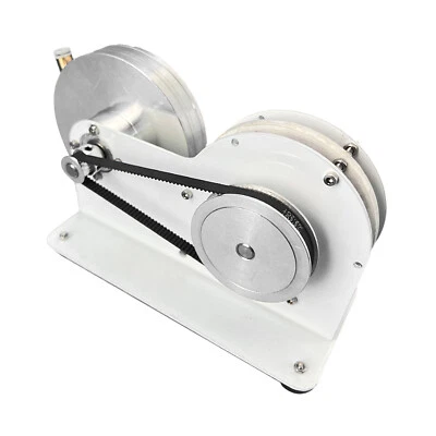 50-100W tragbare für Tesla Turbine Generator Set Genset Kleine Generator Outdoor - Bild 1 von 4