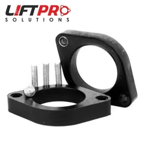 0.8" 20mm Rear Strut Spacers Lift Kit for Volvo S40 1995-2004, V40 1995-2004 - Foto 1 di 3