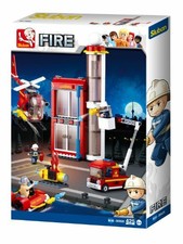 stickle bricks kmart